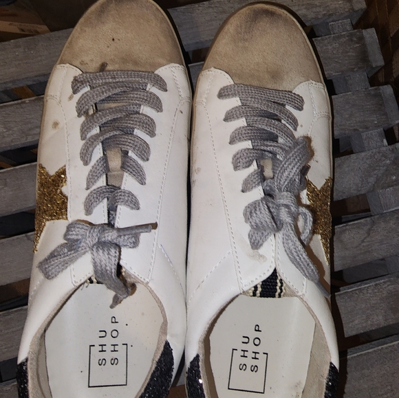 Pamala shoes womens - Picture 2 of 4